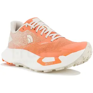 The North Face Vectiv Enduris 4 https://tqm.i-run.be/?P4790B5819DB223S1UD413a490120855V4 Orange 37.5 pas cher