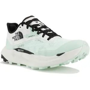 The North Face Vectiv Infinite 3 https://tqm.i-run.be/?P4790B5819DB223S1UD413a490121403V4 Bleu 36.5 pas cher