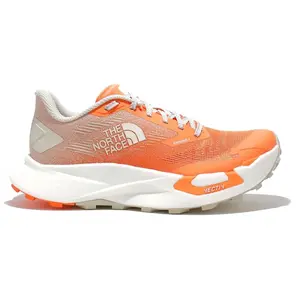 The North Face Vectiv Enduris 4 https://tqm.i-run.be/?P4790B5819DB223S1UD413a490120854V4 Orange 37 pas cher