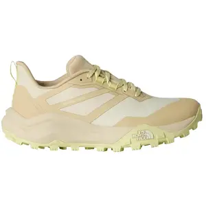 The North Face Chaussures De Randonnée Offtrail Versa pas cher