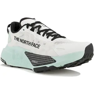The North Face Altamesa 500 V2 https://tqm.i-run.be/?P4790B5819DB223S1UD413a490121435V4 Blanc 42 pas cher