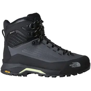 The North Face Chaussures D´alpinisme Verto Alpìne Mid Gore-tex® pas cher
