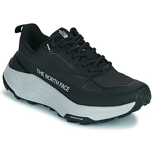 Chaussures The North Face FASTPACK WP TNF solde femme pas cher