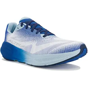 Altra Experience Flow 3 https://tqm.i-run.be/?P4790B5819DB223S1UD413a490111464V4 Bleu 46 pas cher