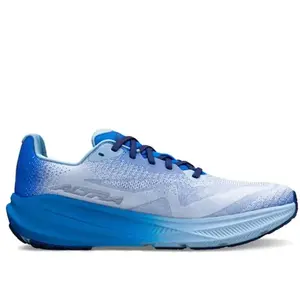 Altra Experience Flow 3 https://tqm.i-run.be/?P4790B5819DB223S1UD413a490111461V4 Bleu 44 pas cher