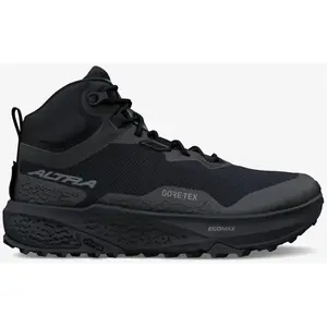 Altra Timp 6 Mid Gore-Tex https://tqm.i-run.be/?P4790B5819DB223S1UD413a490123643V4 Noir 44 pas cher