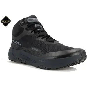 Altra Timp 6 Mid Gore-Tex https://tqm.i-run.be/?P4790B5819DB223S1UD413a490123638V4 Noir 40 pas cher