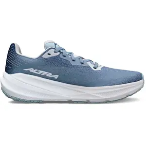 Altra Chaussures De Running Experience Flow 3 pas cher