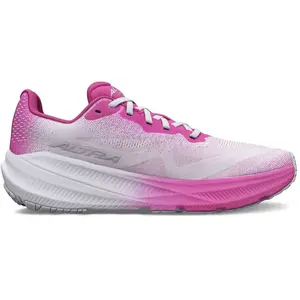 Altra Chaussures De Running Experience Flow 3 pas cher