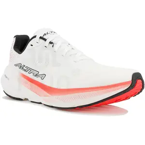 Altra Experience Flow 3 https://tqm.i-run.be/?P4790B5819DB223S1UD413a490111762V4 Blanc 37.5 pas cher