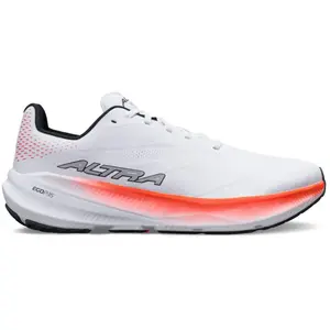 Altra Chaussures De Running Experience Flow 3 pas cher