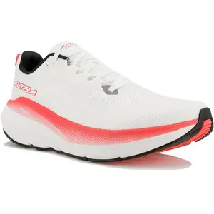Altra Chaussures De Running Fwd Via 2 pas cher