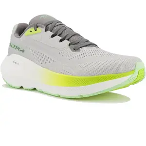 Altra Chaussures De Running Fwd Via 2 pas cher