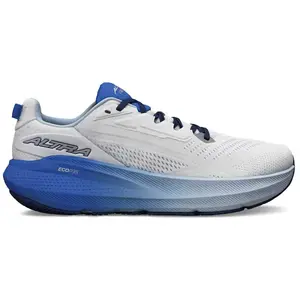 Comparateur de prix : Altra Chaussures De Running Fwd Via 2