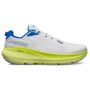 Altra Chaussures De Running Fwd Via 2 pas cher