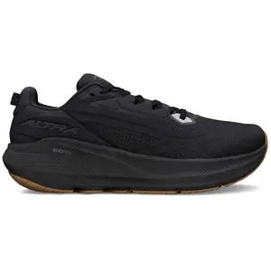 Altra Chaussures De Running Fwd Via 2 pas cher