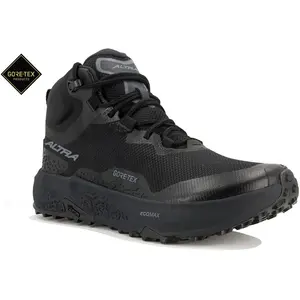Altra Timp 6 Mid Gore-Tex https://tqm.i-run.be/?P4790B5819DB223S1UD413a490123875V4 Noir 37.5 pas cher