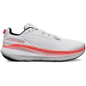 Altra Chaussures De Running Fwd Via 2 pas cher