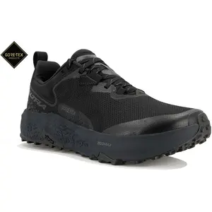 Altra Timp 6 Gore-Tex https://tqm.i-run.be/?P4790B5819DB223S1UD413a490111840V4 Noir 37