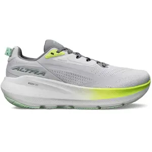 Altra Chaussures De Running Fwd Via 2 pas cher