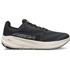 Altra Chaussures De Running Experience Flow 3 pas cher