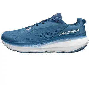 Altra Chaussures De Running Fwd Via 2 pas cher
