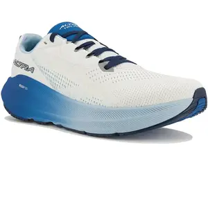 Altra Chaussures De Running Fwd Via 2 pas cher