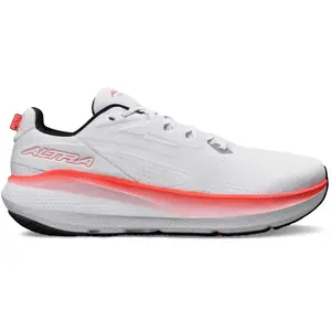 Comparateur de prix : Altra Chaussures De Running Fwd Via 2