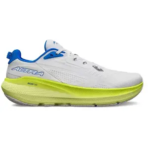 Altra Chaussures De Running Fwd Via 2 pas cher