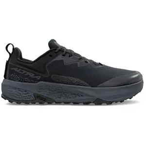 Altra Chaussures De Trail Running Timp 6 pas cher
