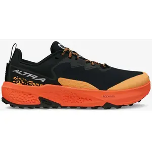 Altra Timp 6 https://tqm.i-run.be/?P4790B5819DB223S1UD413a490102025V4 Noir 40 pas cher