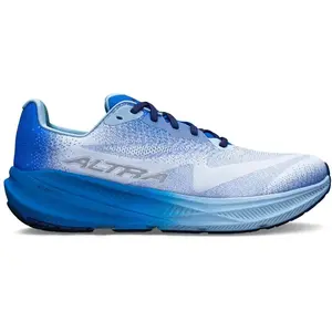 Altra Experience Flow 3 https://tqm.i-run.be/?P4790B5819DB223S1UD413a490111467V4 Bleu 48 pas cher