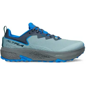 Altra Chaussures De Trail Running Timp 6 pas cher