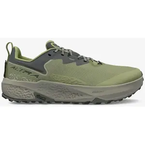 Altra Chaussures De Trail Running Timp 6 pas cher