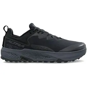 Altra Chaussures De Trail Running Timp 6 pas cher