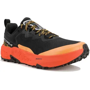 Altra Timp 6 https://tqm.i-run.be/?P4790B5819DB223S1UD413a490102030V4 Noir 44