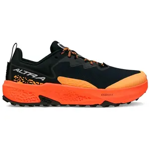 Altra Timp 6 https://tqm.i-run.be/?P4790B5819DB223S1UD413a490102033V4 Noir 46 pas cher