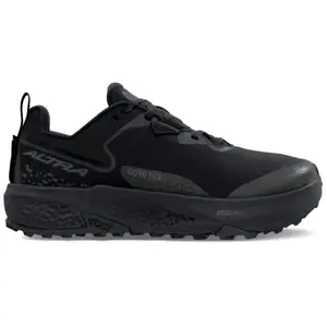 Altra Timp 6 Gore-Tex https://tqm.i-run.be/?P4790B5819DB223S1UD413a490102242V4 Noir 39 pas cher