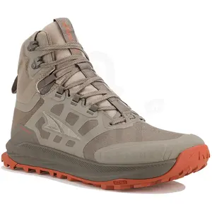 Altra Lone Peak 9 Mid Waterproof https://tqm.i-run.be/?P4790B5819DB223S1UD413a490101818V4 Marron 48 pas cher