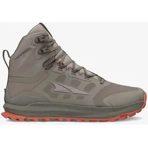 Altra Lone Peak 9 Mid Waterproof https://tqm.i-run.be/?P4790B5819DB223S1UD413a490101811V4 Marron 43 pas cher