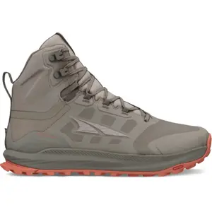 Altra Lone Peak 9 Mid Waterproof https://tqm.i-run.be/?P4790B5819DB223S1UD413a490101813V4 Marron 44.5 pas cher