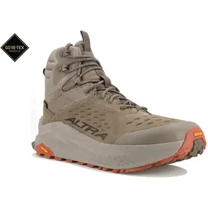 Altra Olympus 6 Hike Mid Gore-Tex https://tqm.i-run.be/?P4790B5819DB223S1UD413a490102568V4 Marron 44.5 pas cher