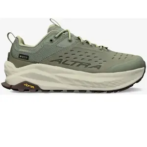 Altra Olympus 6 Hike Low Gore-Tex https://tqm.i-run.be/?P4790B5819DB223S1UD413a490102760V4 Vert 41