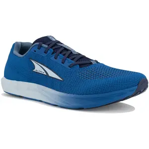 Altra Escalante 4 https://tqm.i-run.be/?P4790B5819DB223S1UD413a490102592V4 Bleu 46.5 pas cher