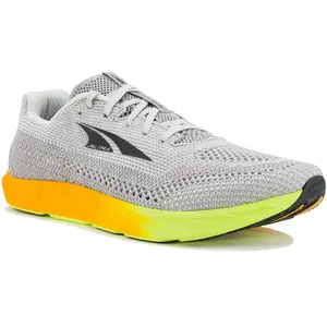 Altra Escalante Racer 2 https://tqm.i-run.be/?P4790B5819DB223S1UD413a490102627V4 Gris/argent 44
