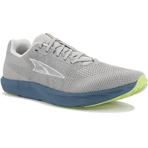 Altra Escalante 4 https://tqm.i-run.be/?P4790B5819DB223S1UD413a490101831V4 Gris/argent 46.5 pas cher