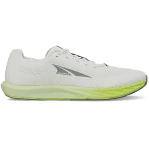 Altra Escalante 4 https://tqm.i-run.be/?P4790B5819DB223S1UD413a490102780V4 Blanc 38 pas cher