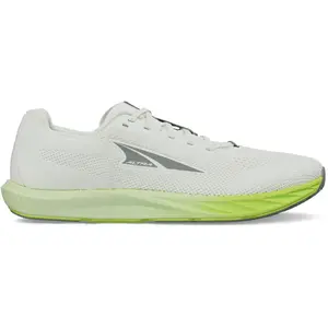 Altra Escalante 4 https://tqm.i-run.be/?P4790B5819DB223S1UD413a490102783V4 Blanc 40 pas cher