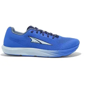 Altra Escalante 4 https://tqm.i-run.be/?P4790B5819DB223S1UD413a490102587V4 Bleu 43 pas cher