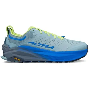 Altra Olympus 6 https://tqm.i-run.be/?P4790B5819DB223S1UD413a490102680V4 Gris/argent 44 pas cher